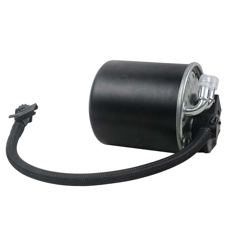 Fuel Filter Fuel Water Separator 6510901552 for Mercedes Truck Bus