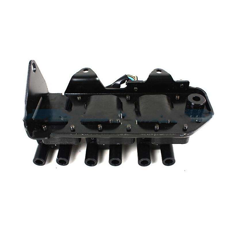 Car Ignition Coil 27301-37100 for Hyundai Sonata Kia Optima 2.5l 2.7l
