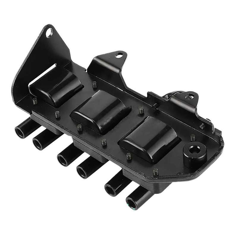 Car Ignition Coil 27301-37100 for Hyundai Sonata Kia Optima 2.5l 2.7l