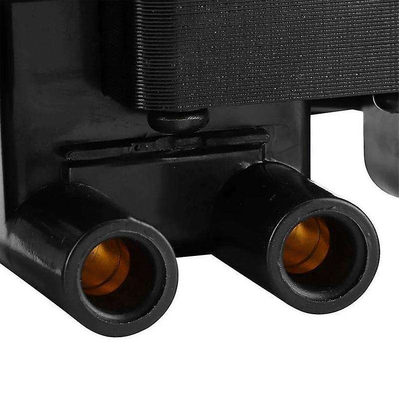Car Ignition Coil 27301-37100 for Hyundai Sonata Kia Optima 2.5l 2.7l