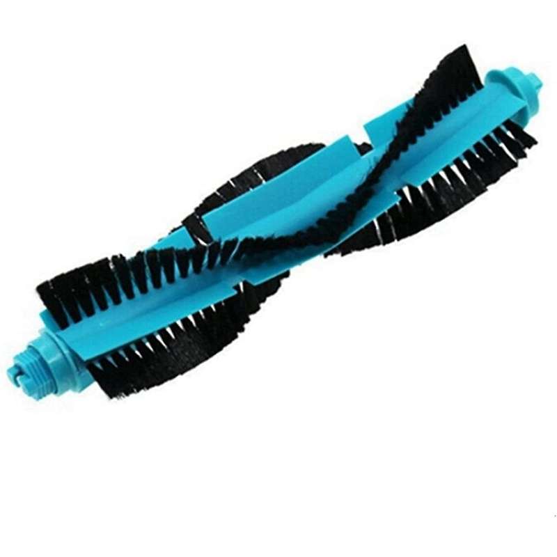 Roller Brush Mop Cloths Filter for Xiaomi Viomi Se V2 Robot Vacuum
