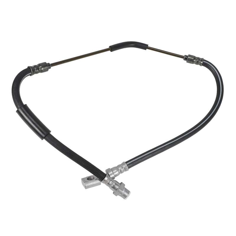 Lr058026 Hose Assy - Brake for Range Rover 2010-2012