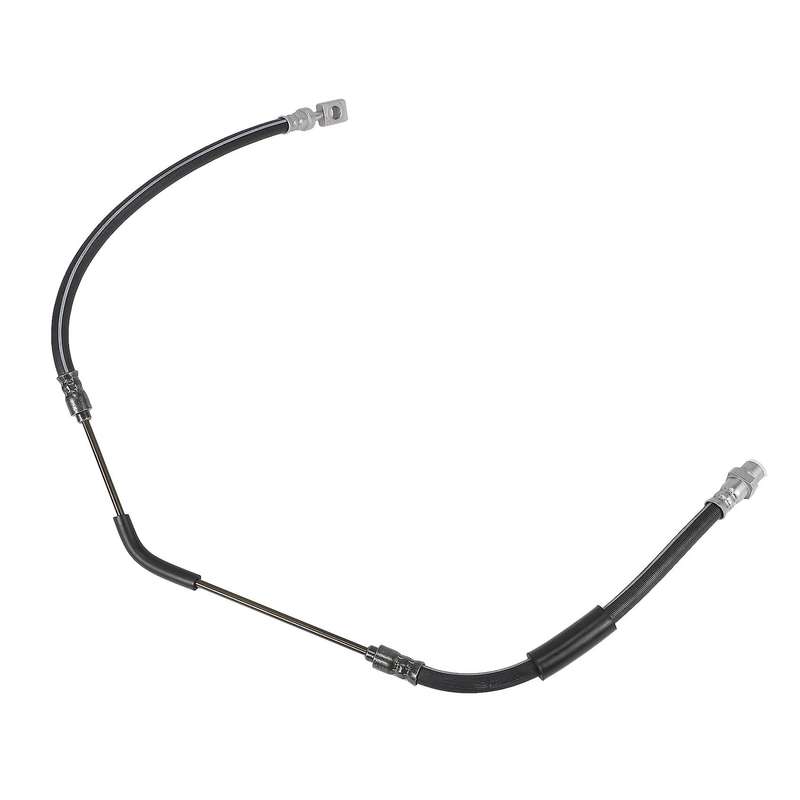 Lr058026 Hose Assy - Brake for Range Rover 2010-2012