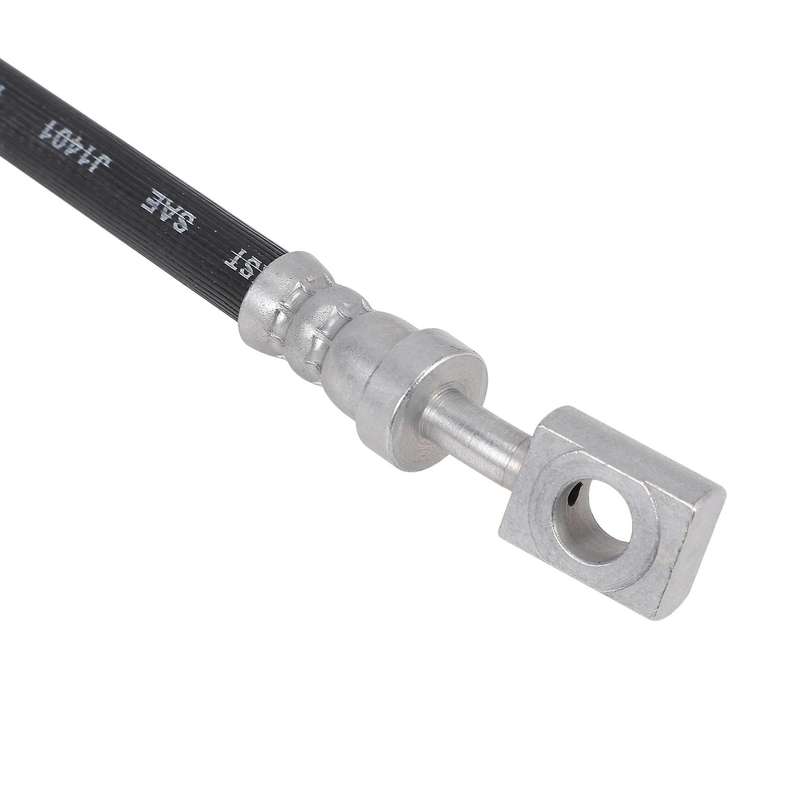 Lr058026 Hose Assy - Brake for Range Rover 2010-2012