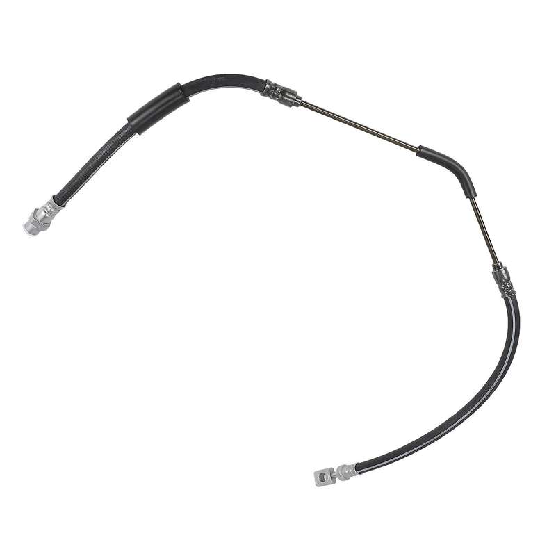 Lr058026 Hose Assy - Brake for Range Rover 2010-2012