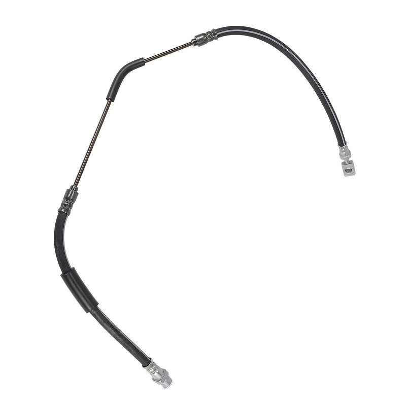 Lr058026 Hose Assy - Brake for Range Rover 2010-2012