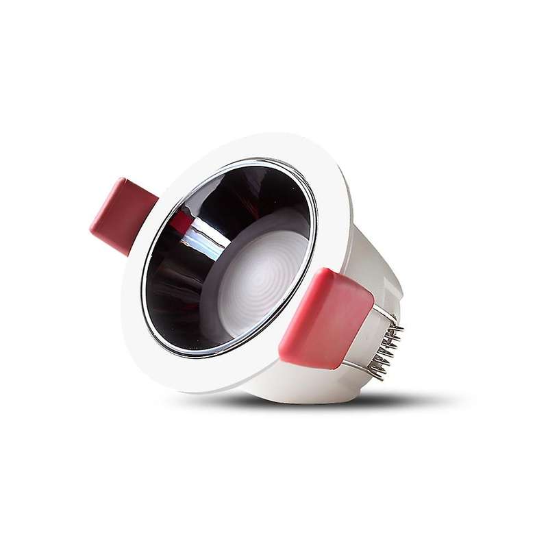 Gledopto Led Downlight Cri 90+ Smarthome Ceiling Light