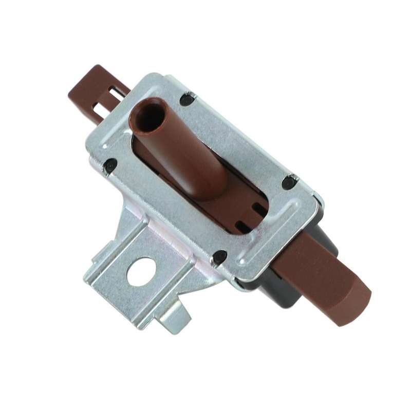 Downshift Control Kickdown Switch for Gm Corvette Buick 69-77 1242101