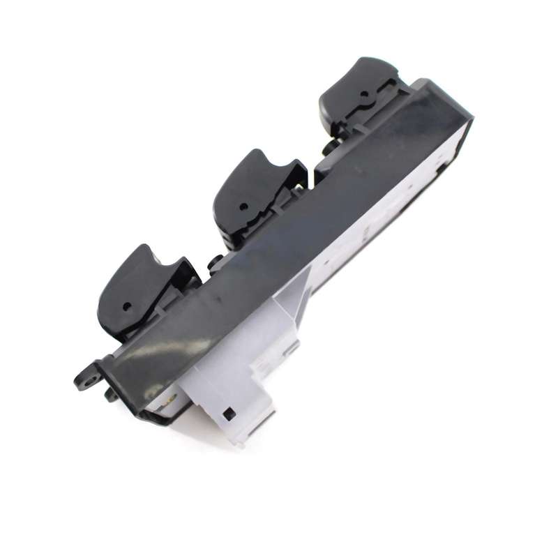 Power Window Master Switch for Toyota Zze121 Camry 84820-02050 Rhd
