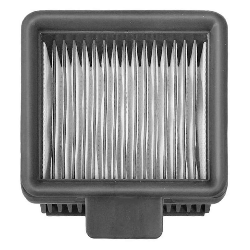 For Dreame H11 Max H11 Roller Brush Filter Elements Accessories