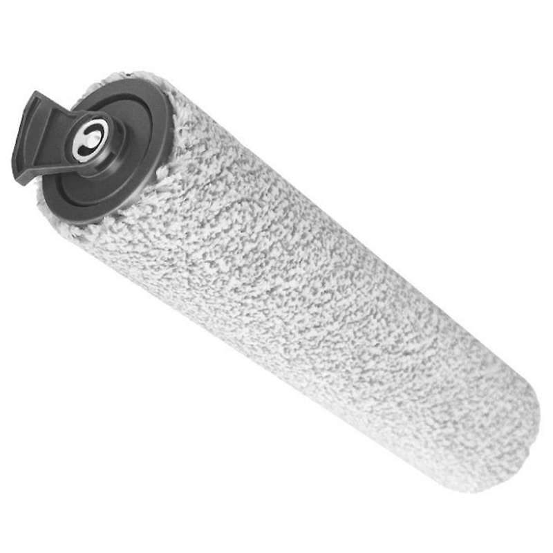 For Dreame H11 Max H11 Roller Brush Filter Elements Accessories