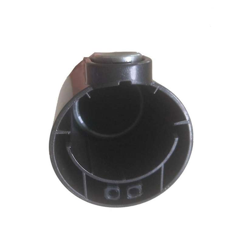 Sweeper for Dyson V6 Extension Tube V6a Port Vacuum Cleaner Parts