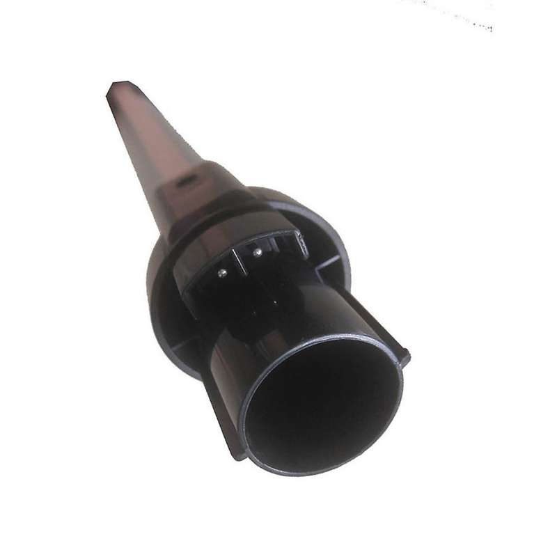 Sweeper for Dyson V6 Extension Tube V6a Port Vacuum Cleaner Parts