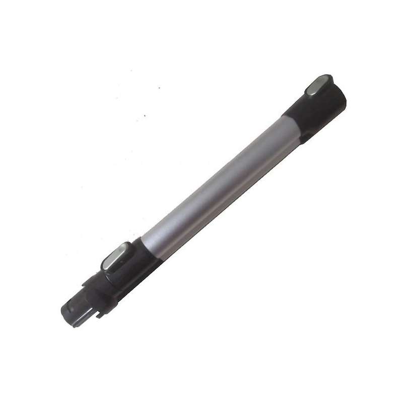 Sweeper for Dyson V6 Extension Tube V6a Port Vacuum Cleaner Parts