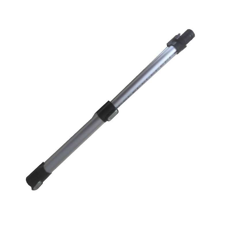 Sweeper for Dyson V6 Extension Tube V6a Port Vacuum Cleaner Parts