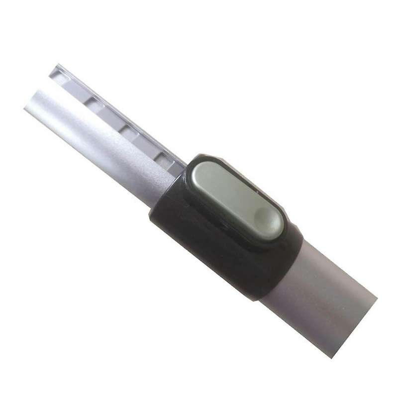 Sweeper for Dyson V6 Extension Tube V6a Port Vacuum Cleaner Parts