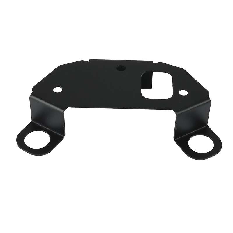Motorcycle Instrument Bracket for Honda Crf250l Crf300l Rally 2017 -