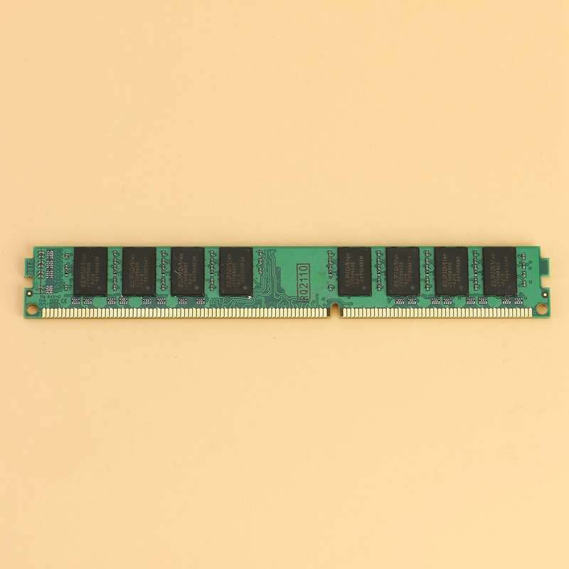 A-ray 8gb Ddr3 1600mhz Desktop Memory Computer Memory
