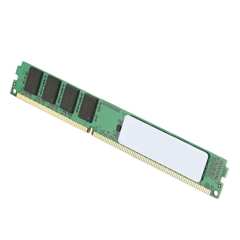 A-ray 8gb Ddr3 1600mhz Desktop Memory Computer Memory
