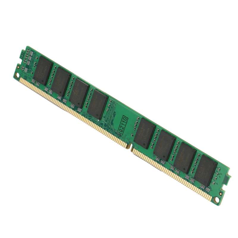 A-ray 8gb Ddr3 1600mhz Desktop Memory Computer Memory