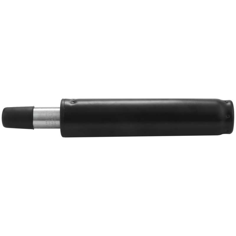 2x 11 Inch Pneumatic Rod Gas Lift Cylinder Chair Replacement
