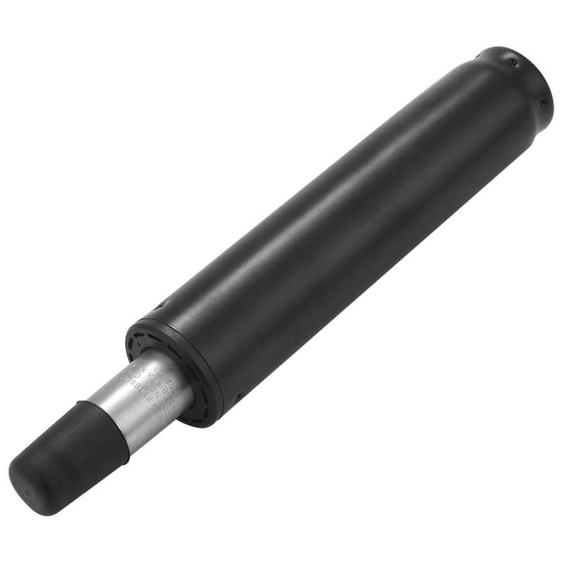 2x 11 Inch Pneumatic Rod Gas Lift Cylinder Chair Replacement