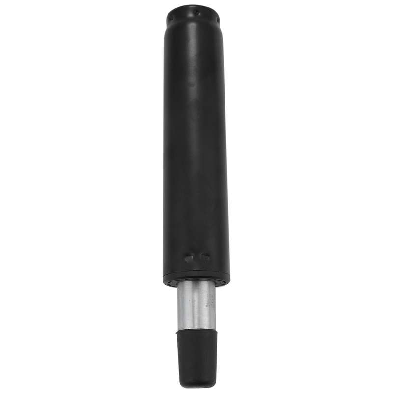 2x 11 Inch Pneumatic Rod Gas Lift Cylinder Chair Replacement