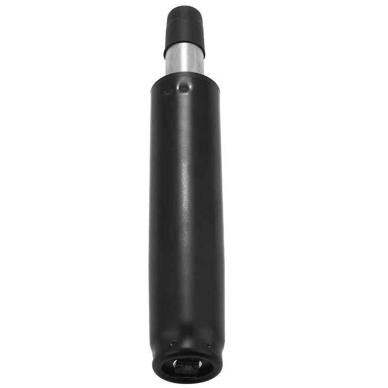 2x 11 Inch Pneumatic Rod Gas Lift Cylinder Chair Replacement