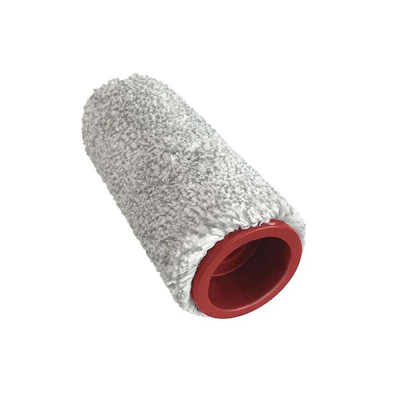 For Xiaomi Roborock Dyad U10 Floor Main Brush Hepa Filter Parts