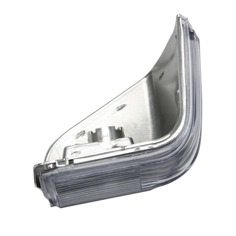 4x Wing Mirror Door Lens Pair Left & Right for Mercedes Sprinter