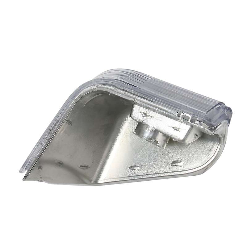 4x Wing Mirror Door Lens Pair Left & Right for Mercedes Sprinter