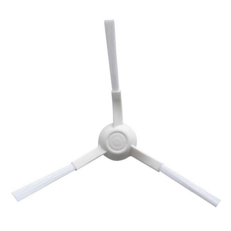 For Xiaomi Mijia Styj02ym Sweeping Robot Hepa Filter Side Main Brush