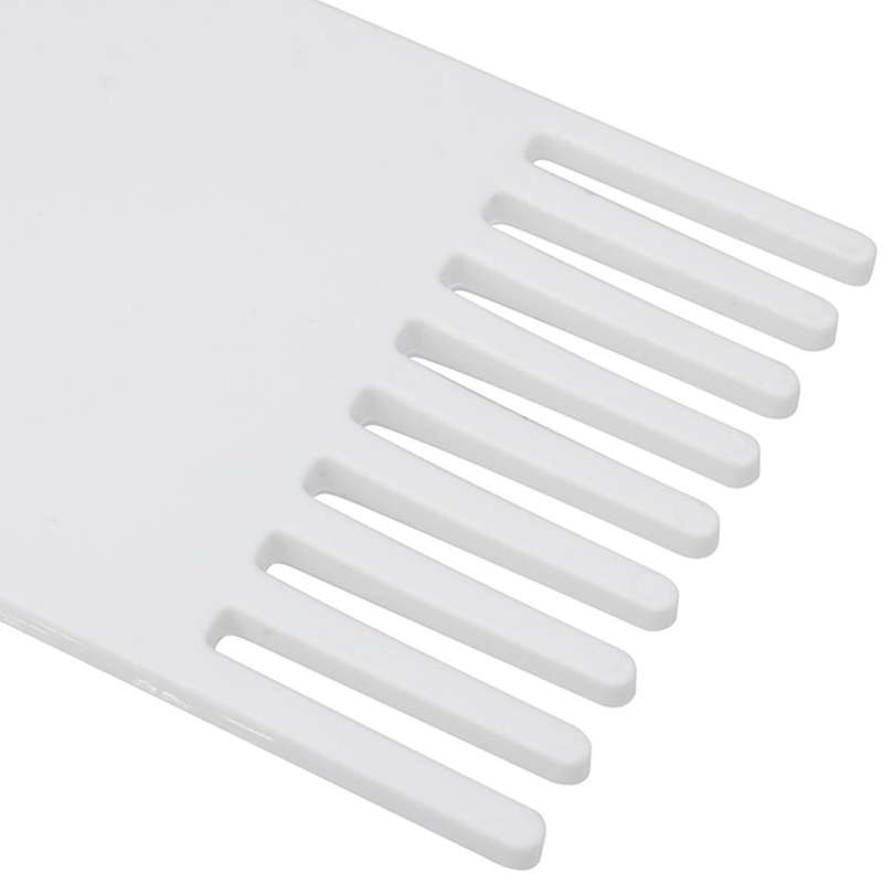 For Xiaomi Mijia Styj02ym Sweeping Robot Hepa Filter Side Main Brush