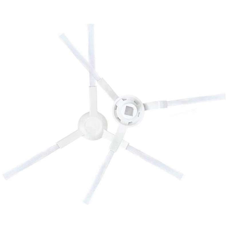 For Xiaomi Mijia Styj02ym Sweeping Robot Hepa Filter Side Main Brush