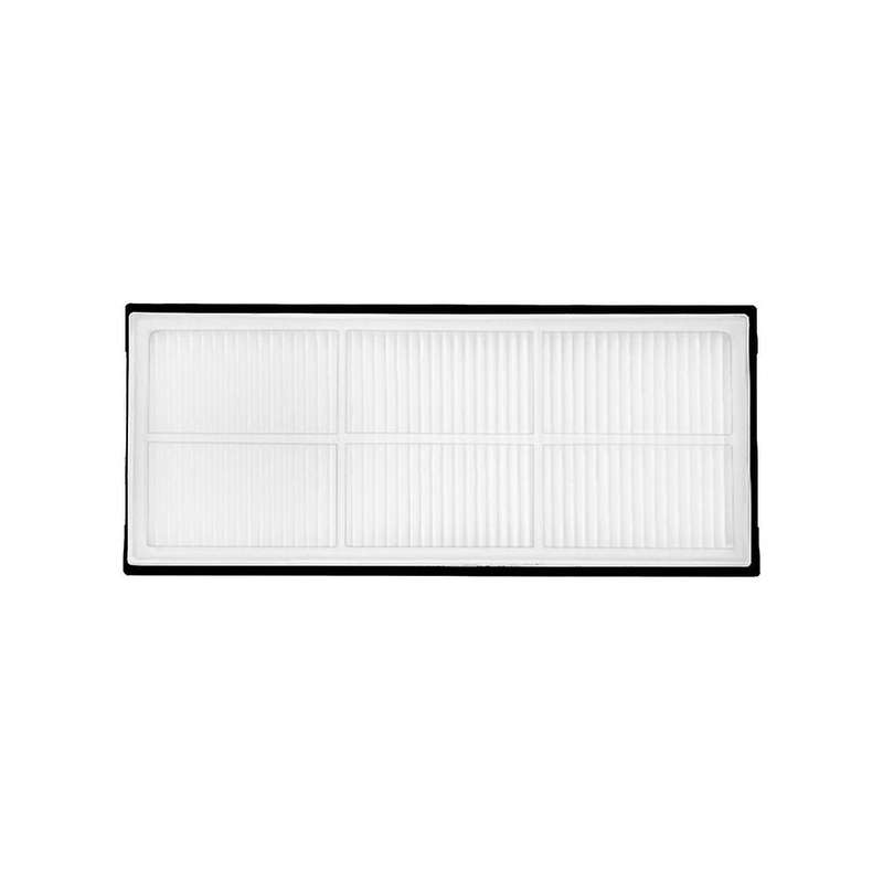 Main Side Brush Mop Hepa Filter Dust Bag for Xiaomi Roborock S7 T7
