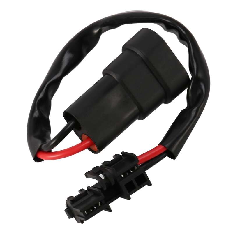 Hid Xenon Headlight Ballast Control Unit Module for D2r D2s D4r D4s