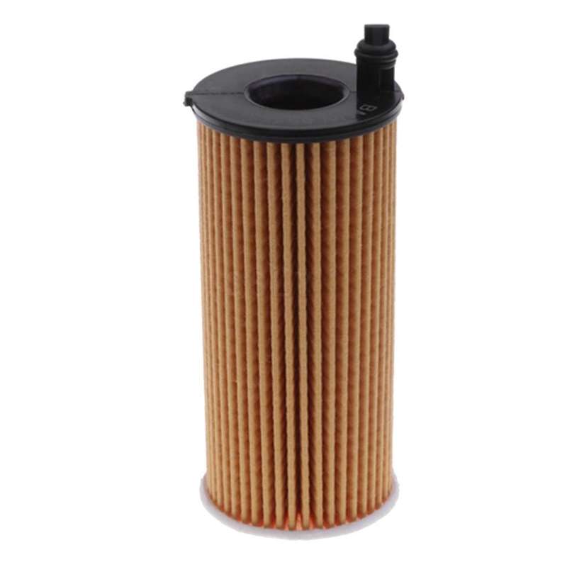 Engine Oil Filter Kit for -bmw Engine X3 X4 X5 X6 11428575211 10 Pcs