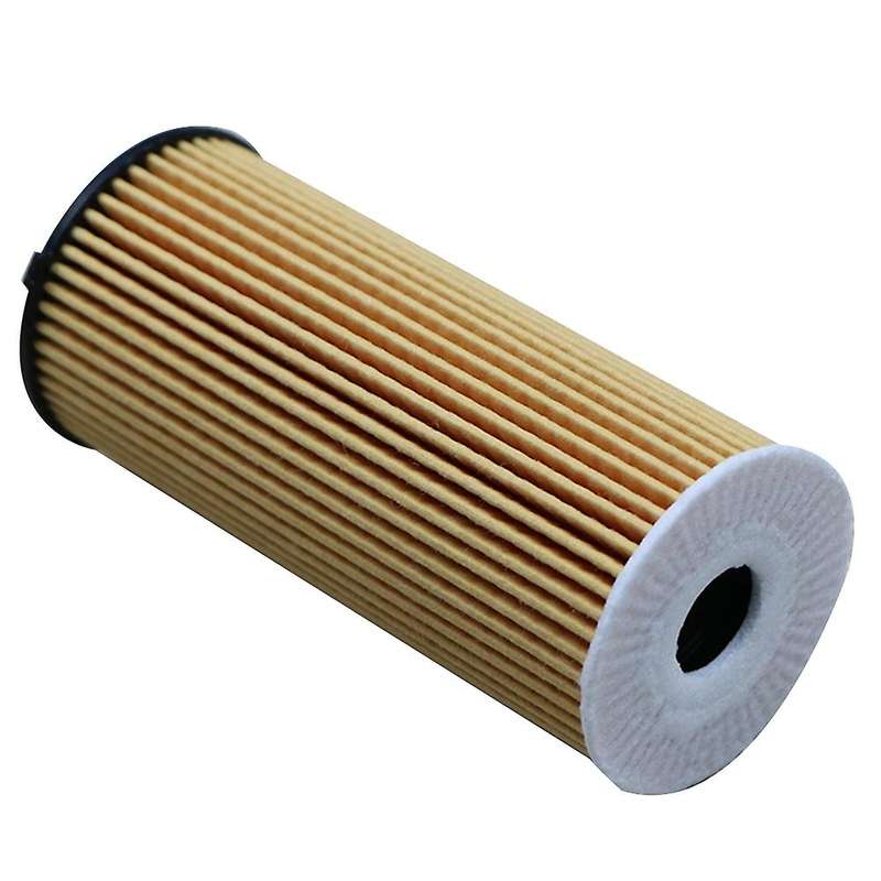 Engine Oil Filter Kit for -bmw Engine X3 X4 X5 X6 11428575211 10 Pcs
