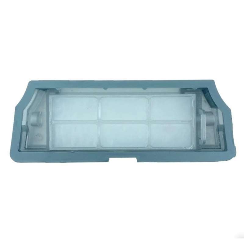 Side Brush Main Brush Filter Cleaning Replacemen for Ecovacs
