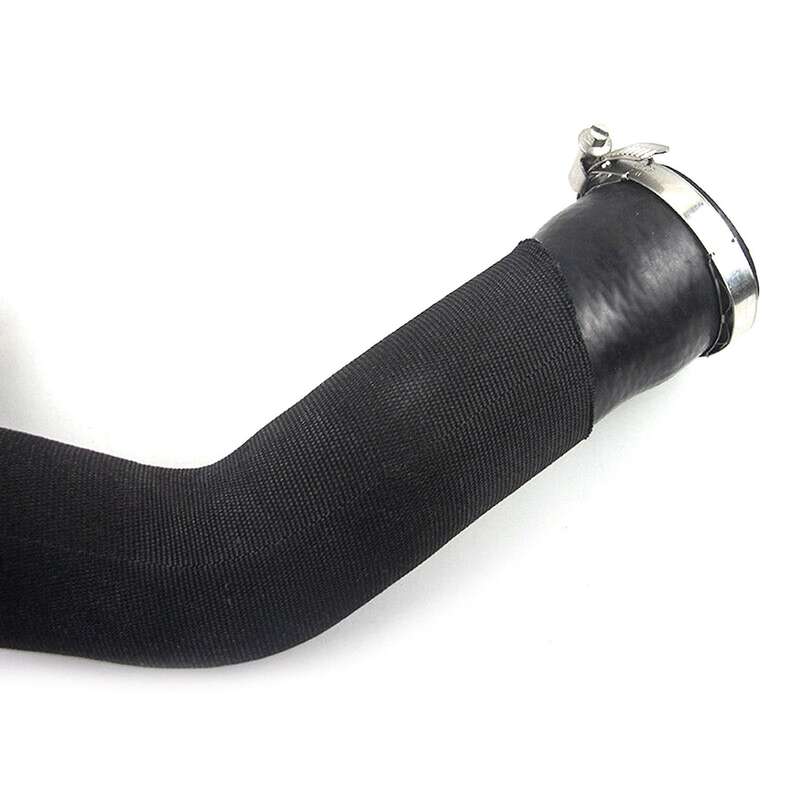 Cooling System Hose for Range Rover Sport Discovery Lr014234 Lr076845