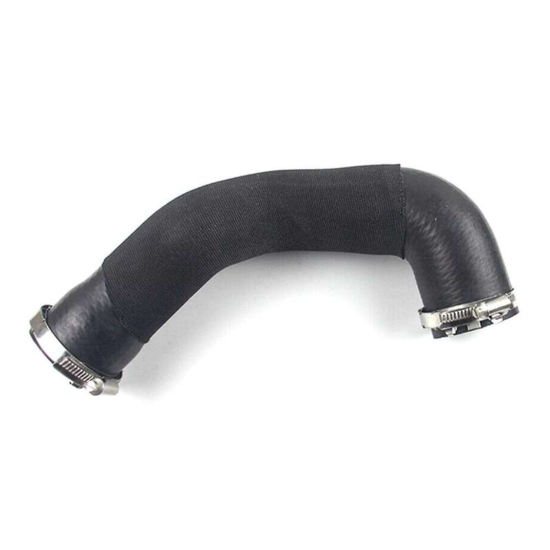 Cooling System Hose for Range Rover Sport Discovery Lr014234 Lr076845