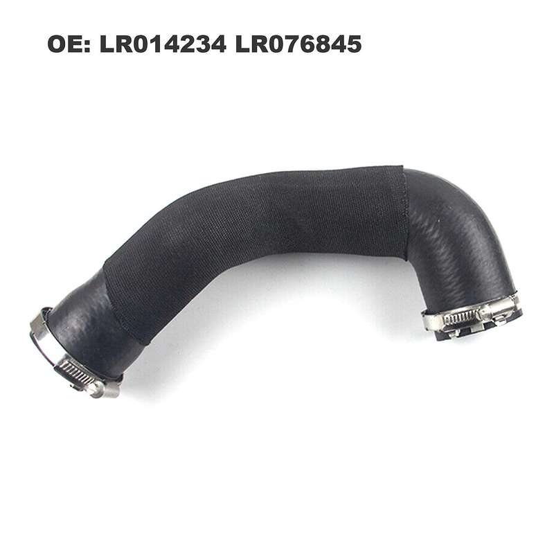 Cooling System Hose for Range Rover Sport Discovery Lr014234 Lr076845