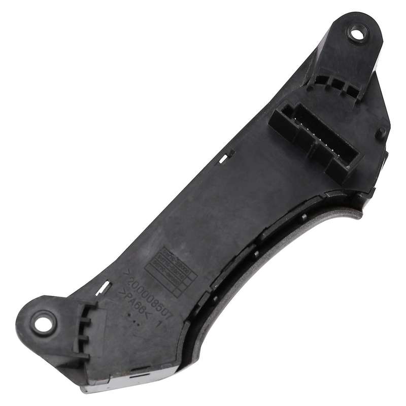 Steering Wheel Remote Control Switch Lh for Hyundai Santa Fe 07-12