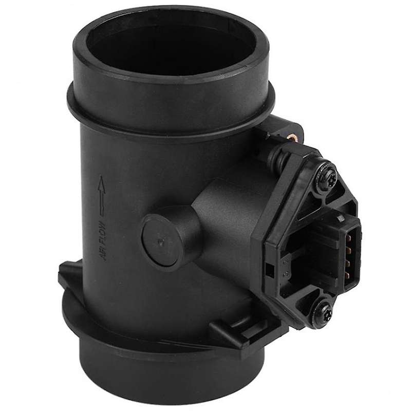 Mass Air Flow Meter Maf Sensor for Kia