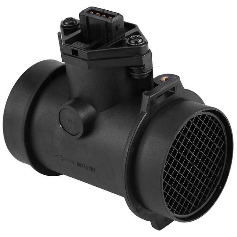 Mass Air Flow Meter Maf Sensor for Kia