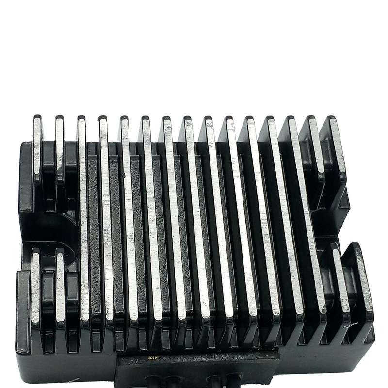 Voltage Regulator Rectifier for Harley Sportster Xl 2009-2013