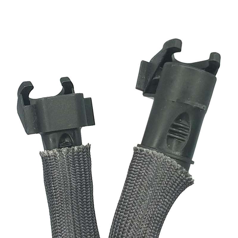 Voltage Regulator Rectifier for Harley Sportster Xl 2009-2013