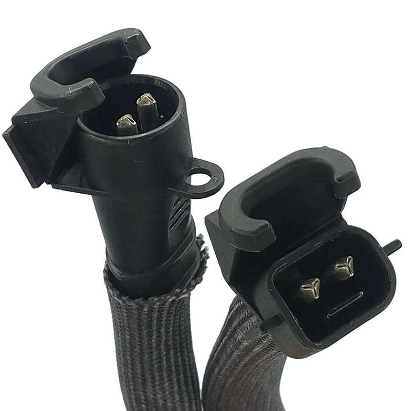 Voltage Regulator Rectifier for Harley Sportster Xl 2009-2013