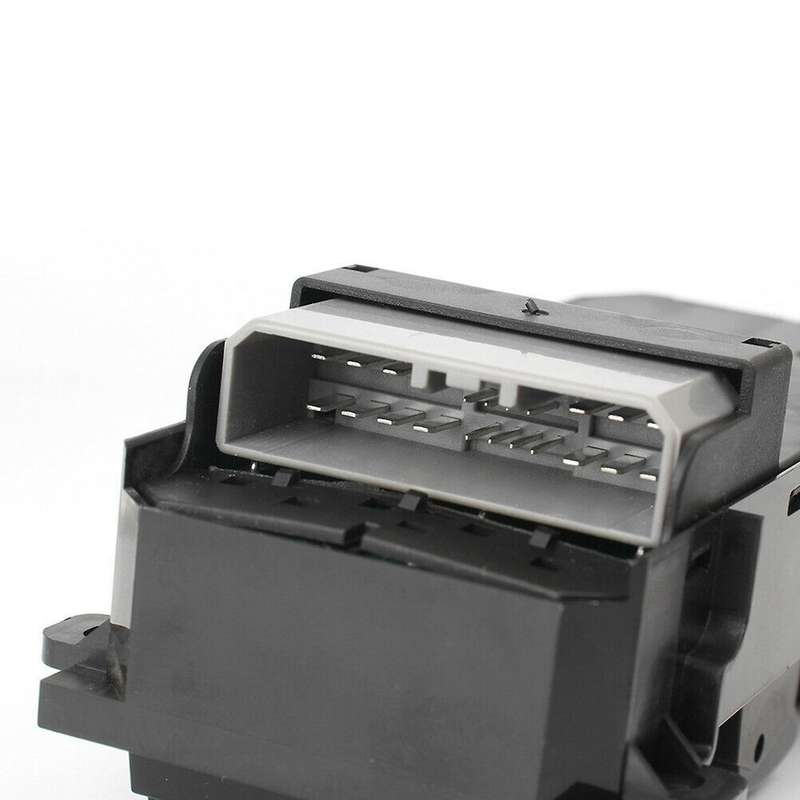 Electric Power Window Switch for Honda Cr-v 2007-2011 35750-swa-k01