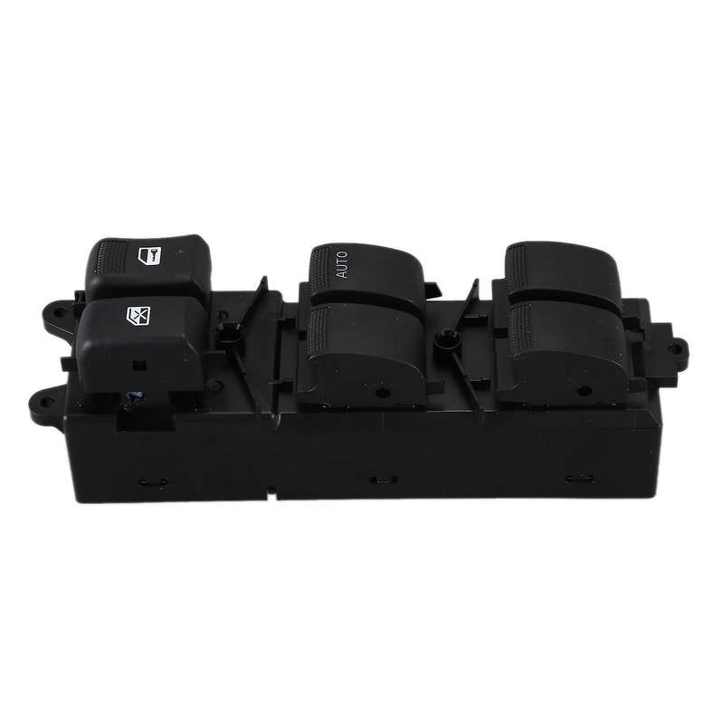 Electric Power Window Switch for Honda Cr-v 2007-2011 35750-swa-k01